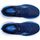 Scarpe Uomo Sneakers basse Saucony S20936 Uomo Blu