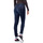 Abbigliamento Donna Jeans slim Only ONLULTIMATE KING REG CRY200 NOOS 15077791 Blu