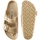 Scarpe Donna Sandali Birkenstock Arizona EVA 1022465 - Glamour Gold Oro