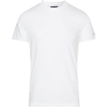 Image of T-shirt & Polo Tommy Hilfiger T-shirt slim fit