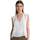 Abbigliamento Donna Camicie Kaos Collezioni SKU_271713_1520717 Bianco