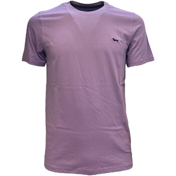 Abbigliamento Uomo T-shirt & Polo Harmont & Blaine INL001021223527 Altri