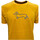Abbigliamento Uomo T-shirt & Polo Harmont & Blaine IRL003021223302 Altri