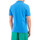 Abbigliamento Uomo T-shirt & Polo La Martina YMP300PK00107205 Altri