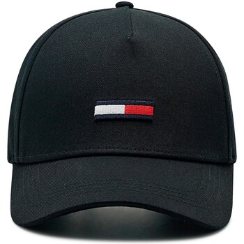 Image of Cappellino Tommy Hilfiger 29767