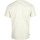Abbigliamento Uomo T-shirt maniche corte Timberland Tree Logo Short Sleeve Altri