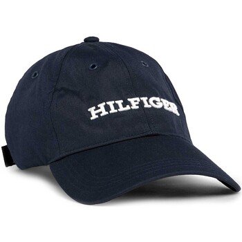 Image of Cappellino Tommy Hilfiger 28538