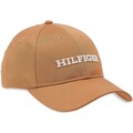 Image of Cappellino Tommy Hilfiger 28540