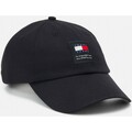 Image of Cappellino Tommy Hilfiger 30874