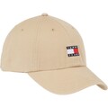 Image of Cappellino Tommy Hilfiger 30875