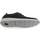 Scarpe Uomo Sneakers IgI&CO 5610511 Blu