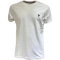 Image of T-shirt & Polo U. S. Polo Assn. 67359