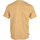 Abbigliamento Uomo T-shirt maniche corte Timberland Camo Linear Logo Short Marrone