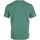 Abbigliamento Uomo T-shirt maniche corte Timberland Camo Tree Logo Short Sleeve Verde