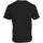 Abbigliamento Uomo T-shirt maniche corte Timberland Camo Tree Logo Short Sleeve Nero