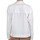 Abbigliamento Donna Camicie Ottodame Camicia-Shirt Bianco