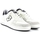 Scarpe Uomo Sneakers Lotto ATRMPN-45248 Bianco