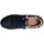 Scarpe Uomo Sneakers Wushu Ruyi ATRMPN-45247 Blu