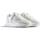 Scarpe Uomo Sneakers Wushu Ruyi ATRMPN-45246 Bianco