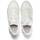 Scarpe Uomo Sneakers Wushu Ruyi ATRMPN-45246 Bianco