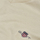 Abbigliamento Uomo T-shirt maniche corte Gant Slim Shield V-Neck Tee Beige
