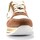 Scarpe Donna Sneakers Comart ATRMPN-45254 Beige