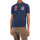 Abbigliamento Uomo T-shirt & Polo La Martina YMP315PK031B0717 Altri