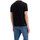 Abbigliamento Uomo T-shirt & Polo La Martina YMR305JS32409999 Altri