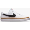Image of Sneakers Nike DH3161 COURT LEGACY