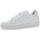 Scarpe Uomo Sneakers Everlast 713 Bianco