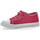 Scarpe Bambina Sneakers Disney 15501 Rosa