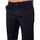 Abbigliamento Uomo Shorts / Bermuda Lyle & Scott Pantaloncini Chino Anfield Blu