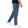 Abbigliamento Uomo Jeans bootcut BOSS 634 Jeans affusolati Blu