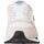 Scarpe Uomo Sneakers basse Lacoste Partner 70S 124 1 SMA Scarpe da ginnastica Bianco