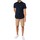 Abbigliamento Uomo Shorts / Bermuda Lyle & Scott Pantaloncini Chino Anfield Beige