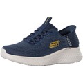 Image of Sneakers Skechers Scarpe da ginnastica Skech-Lite Pro slip-in