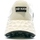 Scarpe Donna Sneakers basse Sans marque KNVC-WR04-01 Bianco