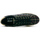 Scarpe Donna Sneakers basse Sans marque JNAM-LD04-15 Blu