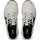 Scarpe Uomo Sneakers basse On CLOIUDMONSTER 2 Bianco