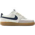 Image of Sneakers Nike COURT VISION LO TRK3 M