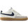 Scarpe Uomo Sneakers basse Nike COURT VISION LO TRK3 M Bianco