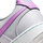 Scarpe Donna Sneakers basse Nike W  COURT VISION LO NN Bianco