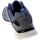 Scarpe Uomo Sneakers basse Skechers Sneakers Uomo Grigio/Blue Track Scloric 52631gynv Grigio