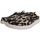 Scarpe Donna Sandali HEYDUDE wendyslipclassic-leopardo Beige