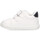 Scarpe Bambina Sneakers Luna Kids 74347 Blu