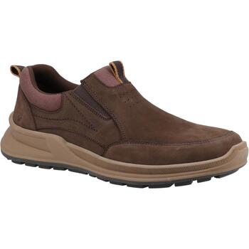 Image of Sneakers Hush puppies Arthur