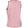 Abbigliamento Donna Top / T-shirt senza maniche Trespass Kelly Multicolore