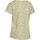 Abbigliamento Donna T-shirts a maniche lunghe Trespass Simona Multicolore