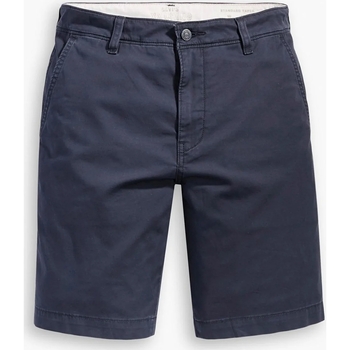 Abbigliamento Uomo Shorts / Bermuda Levi's 17202-0009-UNICA - Pantalone c Blu