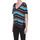 Abbigliamento Donna Maglioni P.a.r.o.s.h. Pullover in maglia lavorata MGP00003146AE Multicolore